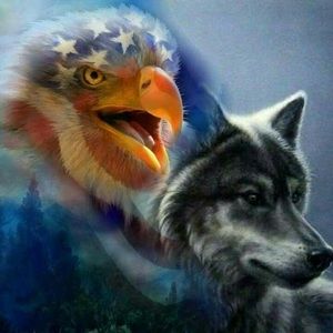 Meet your Posher, Dalia